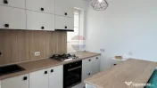 Apartament 2 camere la cheie | mobilat și utilat | Complex Estic Park 