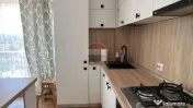 Apartament 2 camere la cheie | mobilat și utilat | Complex Estic Park 