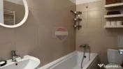 Apartament 2 camere la cheie | mobilat și utilat | Complex Estic Park 