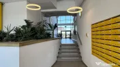 Apartament 2 camere la cheie | mobilat și utilat | Complex Estic Park 