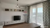 Apartament 2 camere la cheie | mobilat și utilat | Complex Estic Park 