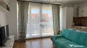 Apartament 2 camere la cheie | mobilat și utilat | Complex Estic Park 