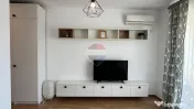 Apartament 2 camere la cheie | mobilat și utilat | Complex Estic Park 