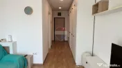 Apartament 2 camere la cheie | mobilat și utilat | Complex Estic Park 