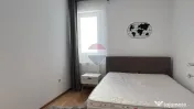 Apartament 2 camere la cheie | mobilat și utilat | Complex Estic Park 