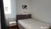Apartament 2 camere la cheie | mobilat și utilat | Complex Estic Park 