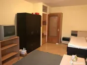 Vtan mall etaj 3 mihai bravu 