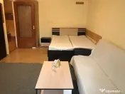 Vtan mall etaj 3 mihai bravu 