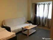 Vtan mall etaj 3 mihai bravu 