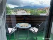 Apartament de 3 camere la vila , zona Bran