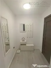 Apartament de 3 camere la vila , zona Bran