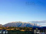 Apartament de 3 camere la vila , zona Bran
