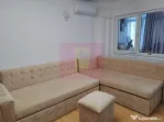 Vanzare Apartament de 4 camere , Pantelimon - Morarilor
