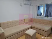Vanzare Apartament de 4 camere , Pantelimon - Morarilor 