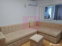 Vanzare Apartament de 4 camere , Pantelimon - Morarilor