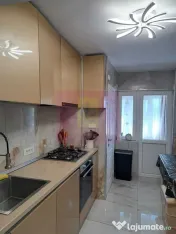 Vanzare Apartament de 4 camere , Pantelimon - Morarilor 
