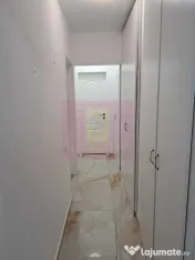Vanzare Apartament de 4 camere , Pantelimon - Morarilor 