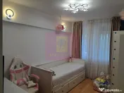 Vanzare Apartament de 4 camere , Pantelimon - Morarilor 