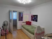 Vanzare Apartament de 4 camere , Pantelimon - Morarilor 
