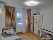 Vanzare Apartament de 4 camere , Pantelimon - Morarilor 