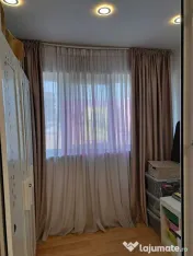 Vanzare Apartament de 4 camere , Pantelimon - Morarilor 
