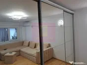 Vanzare Apartament de 4 camere , Pantelimon - Morarilor 