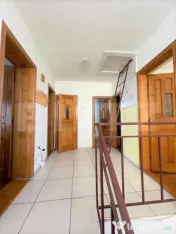 Casa individuala 120 mp, 4 camere, 2 bai, zona UMF 