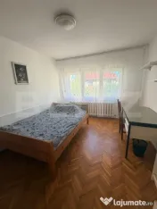 Casa individuala 120 mp, 4 camere, 2 bai, zona UMF 