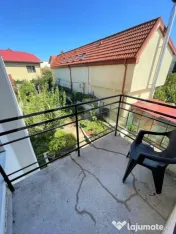 Casa individuala 120 mp, 4 camere, 2 bai, zona UMF 
