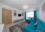 Apartament 2 camere | Mobilat si Utilat | Parcare | Zona Tractorul