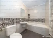 Apartament 2 camere | Mobilat si Utilat | Parcare | Zona Tractorul 