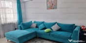 Apartament 2 camere | Mobilat si Utilat | Parcare | Zona Tractorul 