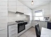 Apartament 2 camere | Mobilat si Utilat | Parcare | Zona Tractorul 