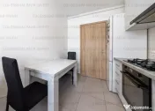 Apartament 2 camere | Mobilat si Utilat | Parcare | Zona Tractorul 