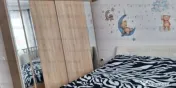 Apartament 2 camere | Mobilat si Utilat | Parcare | Zona Tractorul 