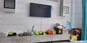 Apartament 2 camere | Mobilat si Utilat | Parcare | Zona Tractorul 