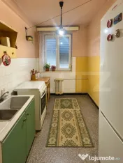 Apartament de Vânzare zona parcul Magnolia 