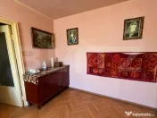 Apartament de Vânzare zona parcul Magnolia 