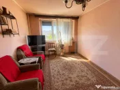 Apartament de Vânzare zona parcul Magnolia 