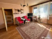 Apartament de Vânzare zona parcul Magnolia 