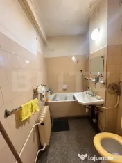 Apartament de Vânzare zona parcul Magnolia 