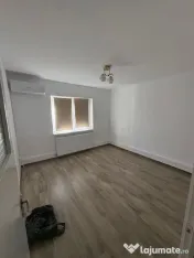 De inchiriat apartament cu 2 camere nemobilat, I. C. Frimu, etaj 3, 300 Eur