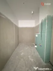 COMISION 0% Apartament cu 1 camera, 38,4 mp, etaj intermedia 