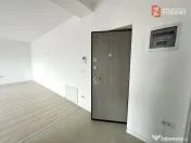 COMISION 0% Apartament cu 2 camere, bloc nou, loc de parcare 