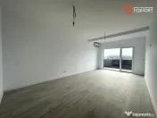 COMISION 0% Apartament cu 2 camere, bloc nou, loc de parcare 