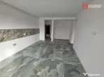 Apartament 2 camere, mobilat utilat 49 mp in Giroc - V9806