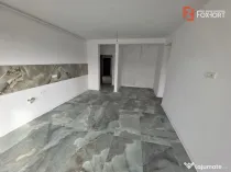 Apartament 2 camere, mobilat utilat 49 mp in Giroc - V9806