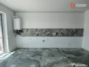 Apartament 2 camere, mobilat utilat 49 mp in Giroc - V9806 