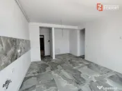 Apartament 2 camere, mobilat utilat 49 mp in Giroc - V9806 