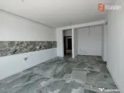 Apartament 2 camere, mobilat utilat 49 mp in Giroc - V9806 